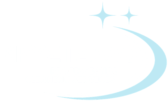Krystallo Cleaning Services