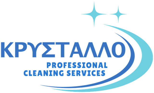 Krystallo Cleaning Services
